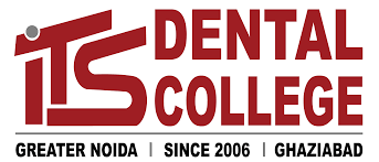 ITS Dental College (Ghaziabad)