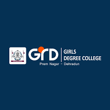 GDR Girls College
