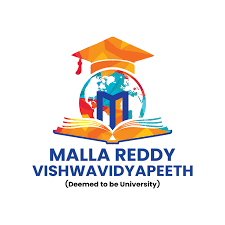 Malla Reddy Veterinary College (MRVV) Hyderabad