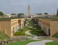 BITS Pilani - Birla Institute of Technology and Science