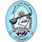 Vidyavati Mukand Lal Girls College