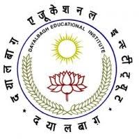 Dayalbagh Educational Institute
