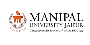 Manipal University,Jaipur