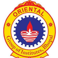 Oriental Institute of Science & Technology (OIST), Bhopal