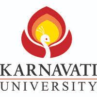 Karnavati University