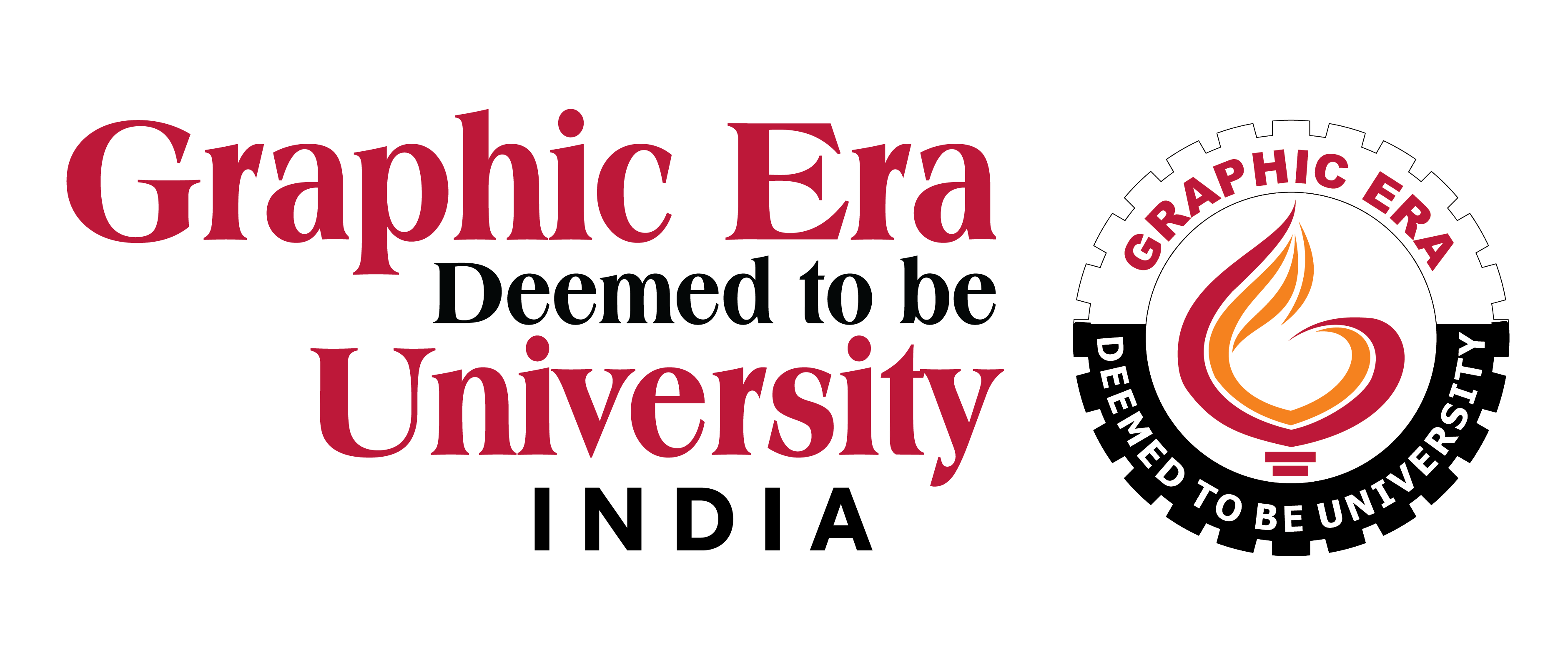 College Logo