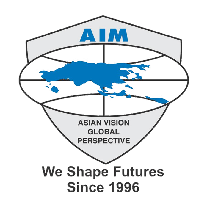 Asia Pacific Institute of Management