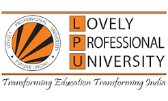 JAIPURIA INSTITUTE OF MANAGEMENT