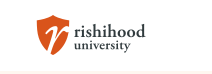 Rishihood University