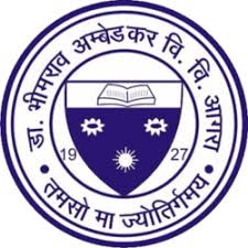 Dr. Bhimrao Ambedkar University (Khandari Campus)