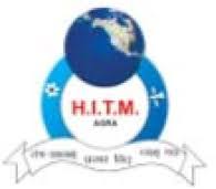 Hindustan Institute of Technology & Management