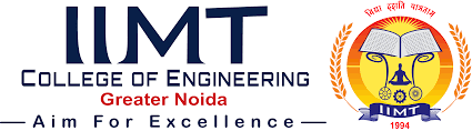 IIMT College of Engineering (Greater Noida)