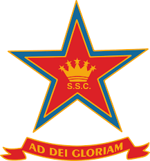 St. Stephen's College