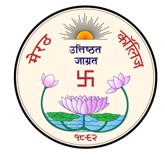 Meerut College (Govt)