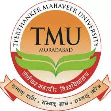 TMU, Moradabad