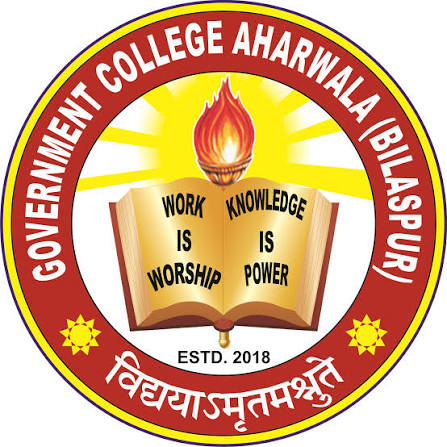 Government College, Bilaspur Gurugram