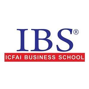 IBS Gurgaon (ICFAI Business School)