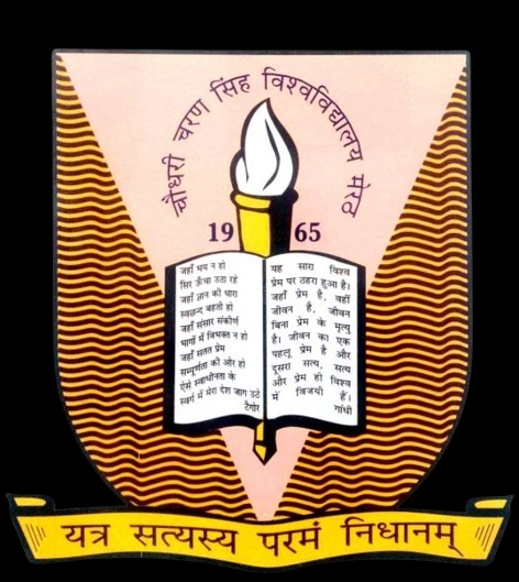 CCS University Campus Institute (Various)
