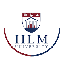 IILM University Gurugram