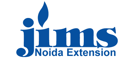 JIMS Engineering Management Technical Campus