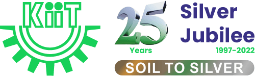 Kalinga Institute of Industrial Technology (KIIT)