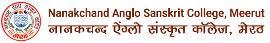 Nanak Chand Anglo Sanskrit (NAS) College
