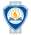 J.S. Degree College
