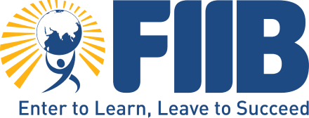 College Logo