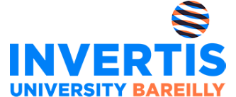 Invertis University