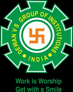 Dewan Institute of Management Studies