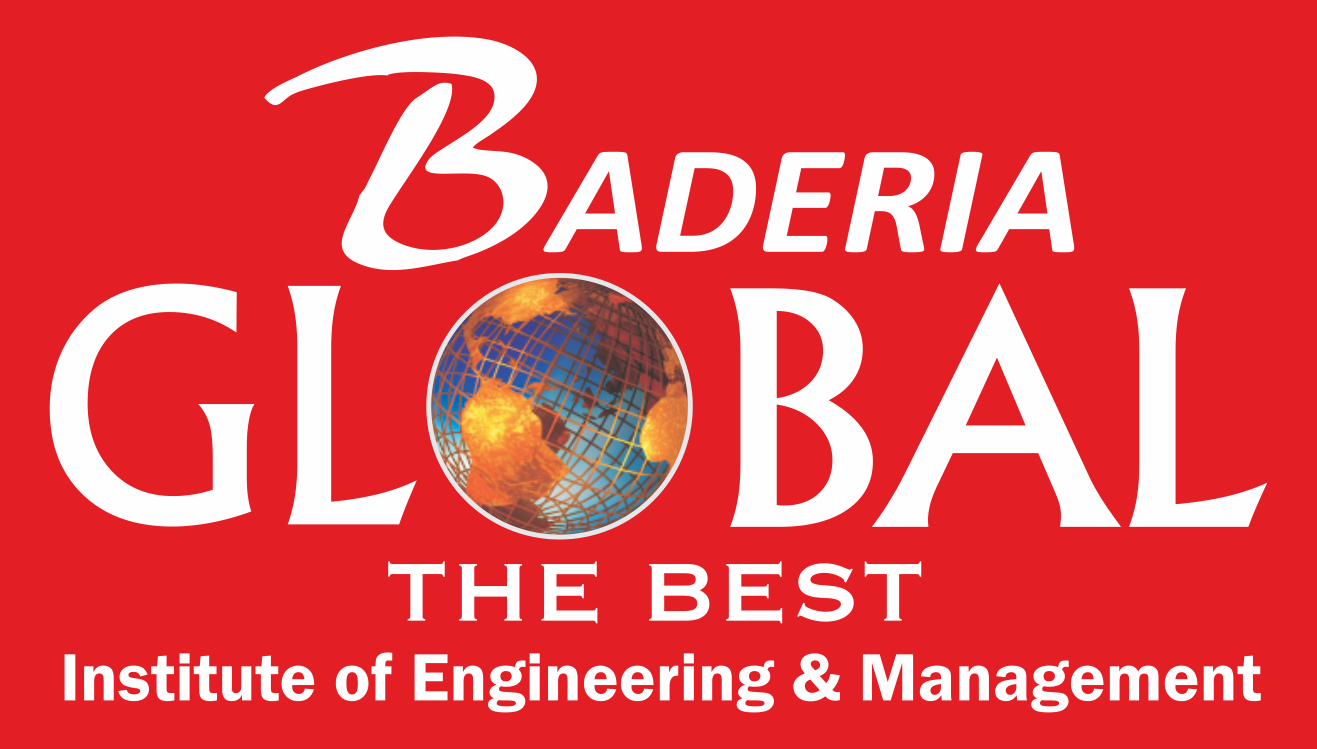 Baderia Global Institute of Engineering and Management (Global Engineering College)