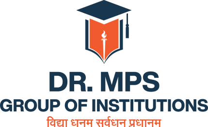 Dr. M.P.S. Memorial College of Business Studies