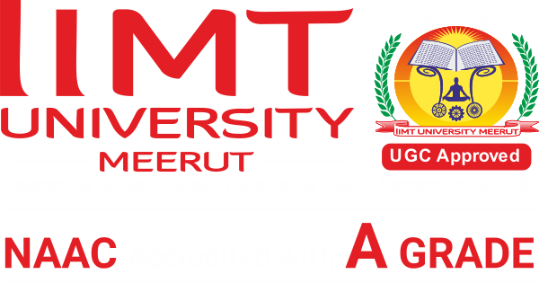 IIMT University - Meerut