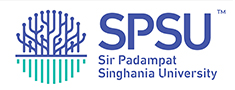 College Logo