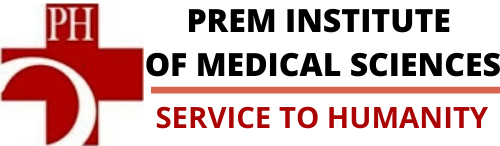 Ved Nursing Training Institute