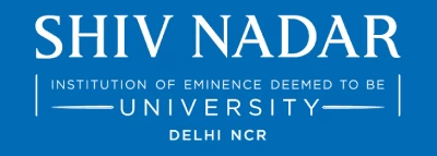 Shiv Nadar University