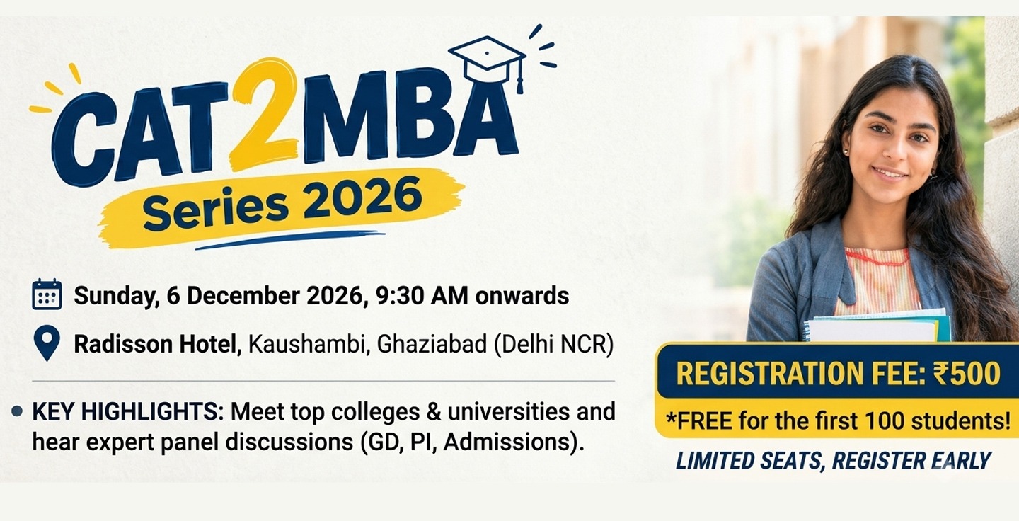 Top university admissions and career guidance for students