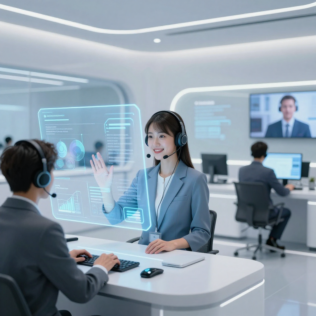 AI Admissions Guidance Tool Launched for Colleges